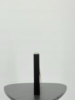 Goliathvogelspin (Theraphosa) in lijst - Afbeelding 8