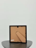 Goliathvogelspin (Theraphosa) in lijst - Afbeelding 9